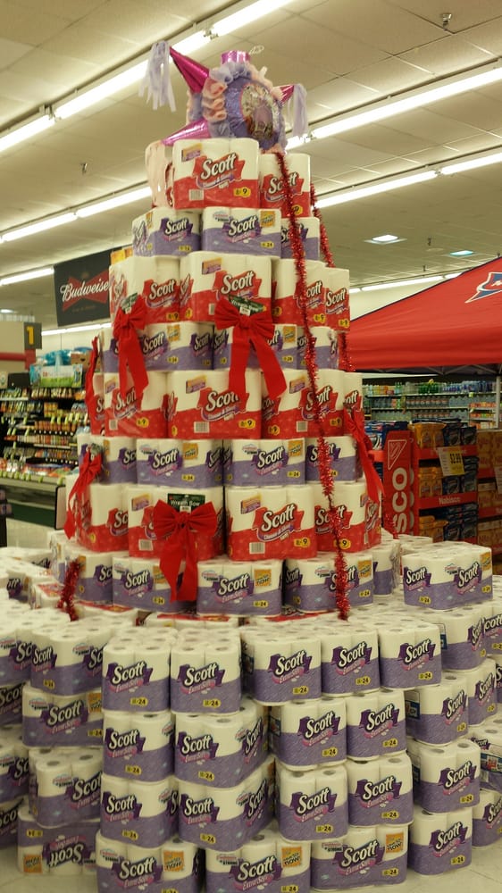 PRICE CHOPPER CLOSED 4301 State Ave, Kansas City, Kansas Grocery