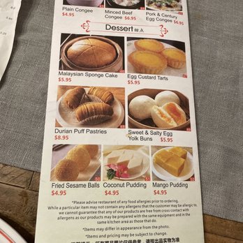 Dim Sum Station - Dim Sum Near Me - Hackensack, New Jersey Dim Sum Station - Dim Sum Near Me - Hackensack, New Jersey