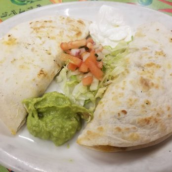 El Mariachi 2 - Mexican Near Me - Aiea, Hawaii El Mariachi 2 - Mexican Near Me - Aiea, Hawaii