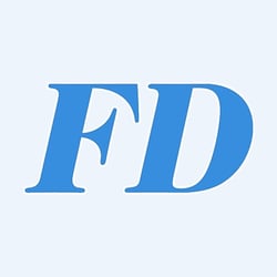 Family Dental