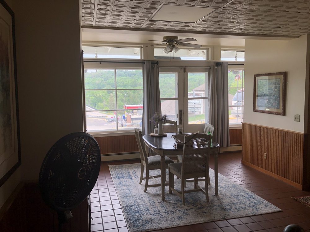 OLD JAIL BED AND BREAKFAST Updated June 2024 349 West Government St