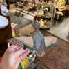 Tomato Factory Antique Center gift card