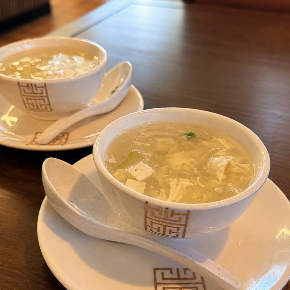 Black Straw Chinese kitchen - Chinese Near Me - Spokane, Washington Black Straw Chinese kitchen - Chinese Near Me - Spokane, Washington