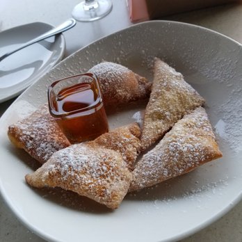 Mi Dia From Scratch - Sopapillas - Mexican Near Me - Grapevine, Texas Mi Dia From Scratch - Sopapillas - Mexican Near Me - Grapevine, Texas