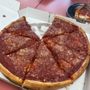 Photo of Anthony's Gourmet Pizza