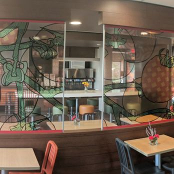 McDonald's - Fast Food Near Me - Lincolnshire, Illinois McDonald's - Fast Food Near Me - Lincolnshire, Illinois