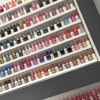 Wimberley Spa Pronails - Gel/regular polish colors - Nail Salons Near Me - Wimberley, Texas Wimberley Spa Pronails - Gel/regular polish colors - Nail Salons Near Me - Wimberley, Texas