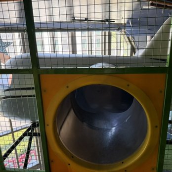 Discovery Children's Museum - Venues & Event Spaces Near Me - Las Vegas, Nevada