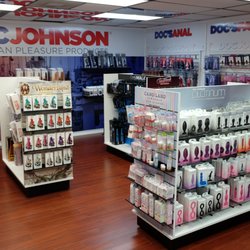 Fairvilla Megastore