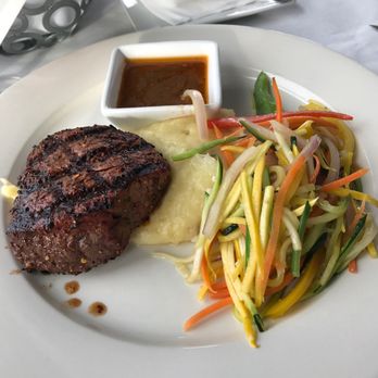 Lucia's On The Lake - Italian Near Me - Hamburg, New York Lucia's On The Lake - Italian Near Me - Hamburg, New York
