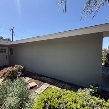 District West Construction - General Contractors Near Me District West Construction - General Contractors Near Me