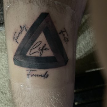 Black Cloud Tattoo & Piercing - Tattoo Near Me - Concord, North Carolina Black Cloud Tattoo & Piercing - Tattoo Near Me - Concord, North Carolina