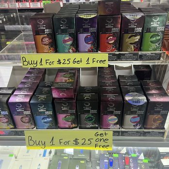 Area 51 Smoke Shop - Deals - Tobacco Shops Near Me - Hollywood, Florida Area 51 Smoke Shop - Deals - Tobacco Shops Near Me - Hollywood, Florida