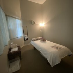 Excellent Pro Massage