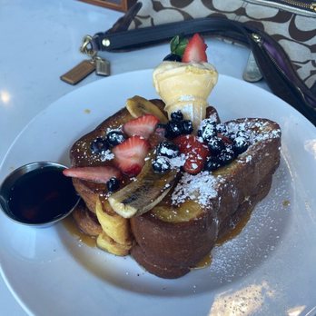Hash Kitchen Arcadia - Breakfast & Brunch Near Me - Phoenix, Arizona Hash Kitchen Arcadia - Breakfast & Brunch Near Me - Phoenix, Arizona