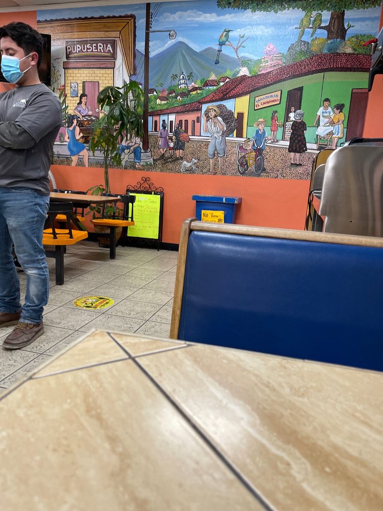 EL CARBONERO BAKERY 20 Photos & 28 Reviews 9501 Van Nuys Blvd