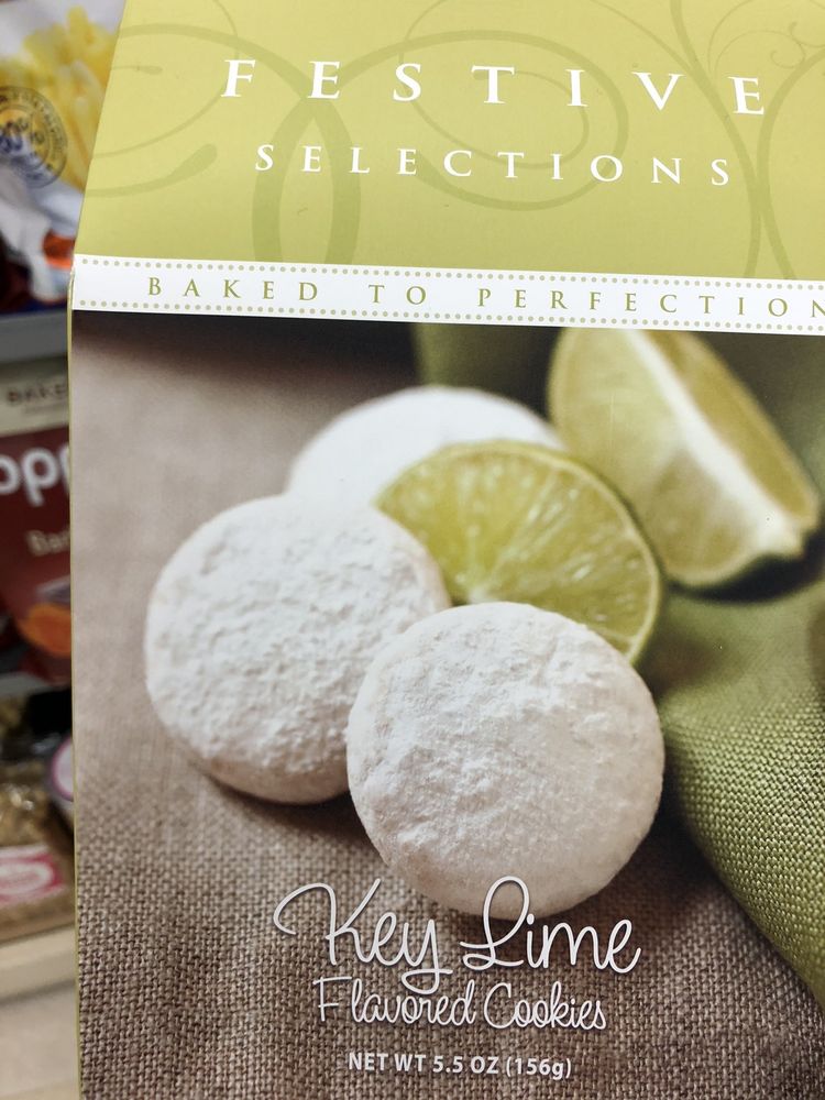 MARSHALLS Updated August 2024 20 Photos 3501 W Genesee St