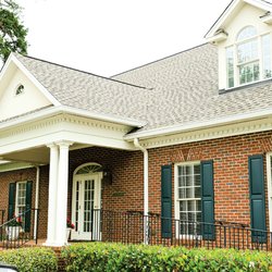 Stewart Family Dentistry