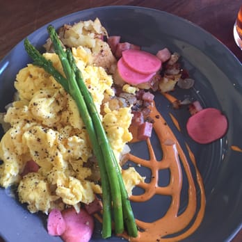 Stowaway Kitchen - Breakfast & Brunch Near Me - Denver, Colorado Stowaway Kitchen - Breakfast & Brunch Near Me - Denver, Colorado