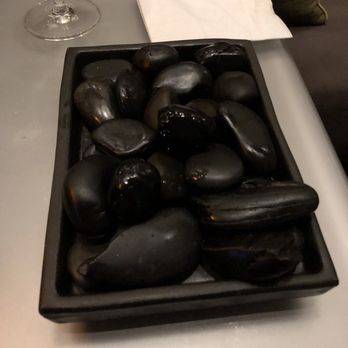 Alinea - New American Near Me - Chicago, Illinois