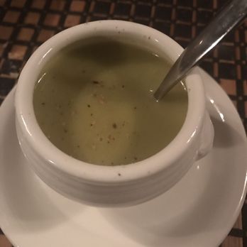 Antoine's Restaurant - Small Asparagus soup so good - French Near Me - Sarasota, Florida Antoine's Restaurant - Small Asparagus soup so good - French Near Me - Sarasota, Florida