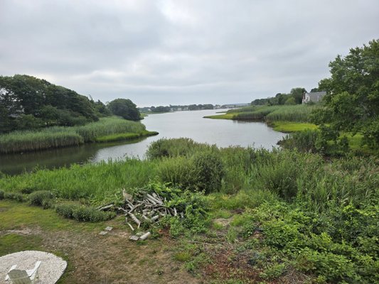 Cape Sands Inn by null