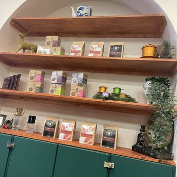 Le'Drip Coffee And Tea - Coffee & Tea Near Me - Houston, Texas Le'Drip Coffee And Tea - Coffee & Tea Near Me - Houston, Texas
