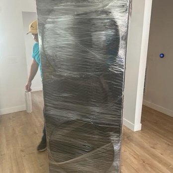 Simple Moving Company - Movers Near Me - Culver City, California Simple Moving Company - Movers Near Me - Culver City, California