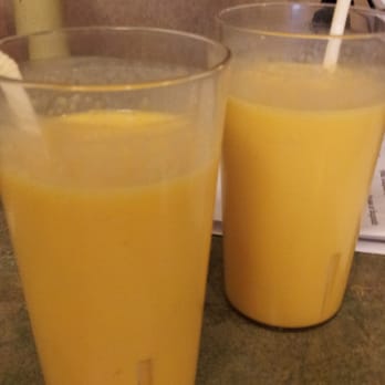 Shalimar - Mango lassi yum - Pakistani Near Me - San Francisco, California Shalimar - Mango lassi yum - Pakistani Near Me - San Francisco, California