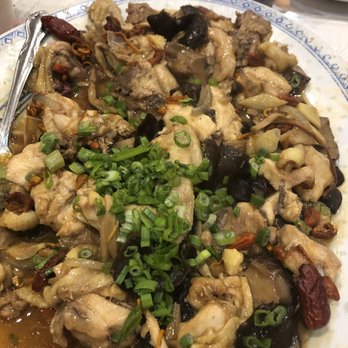 Happy Chinese Restaurant - Dim Sum Near Me - San Francisco, California Happy Chinese Restaurant - Dim Sum Near Me - San Francisco, California