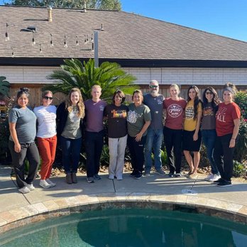 Smiles By Design - Endodontists Near Me - Port Arthur, Texas Smiles By Design - Endodontists Near Me - Port Arthur, Texas