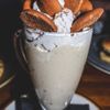 Wharf Southern Kitchen & Whiskey Bar gift card