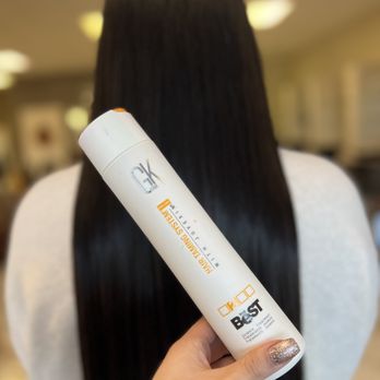 Leading Edge Salon - Hair Salons Near Me - Fayetteville, North Carolina Leading Edge Salon - Hair Salons Near Me - Fayetteville, North Carolina