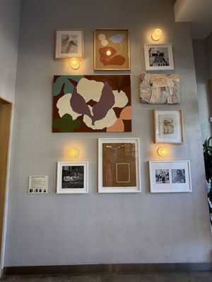 sweetgreen - Healthy Salads, Bowls and Plates by null