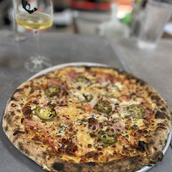 3 Sons Brewing - Hawaii 5-O - Breweries Near Me - Dania Beach, Florida