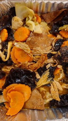 National Kitchen by Violet Oon by null