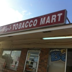 tobacco store eupora ms KOUNTRY SMOKES - Updated May 2026 - 2817 E Roane Ave, Eupora, Mississippi - Tobacco  Shops - Phone Number