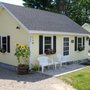 Photo of Boothbay Resort