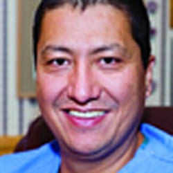 Allen W. Cortez, M.D - Allen W. Cortez, MD