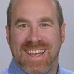 That Tax Guy - Nathan "Nate" Tassler, THAT TAX GUY