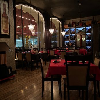 Le Chat Noir - Dining - French Near Me - Riverside, California Le Chat Noir - Dining - French Near Me - Riverside, California