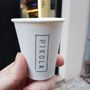 Photo of Pikola espresso bar