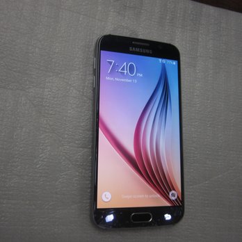 Computers Plus - Samsung Galaxy Cell phone rrepair - IT Services & Computer Repair Near Me - Corona, California