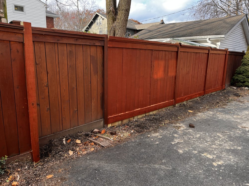 Slide of Mid City Property Pros