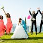 Photo of Royalty Events & Photobooths