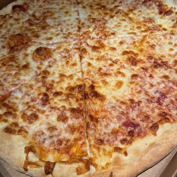 Pizza Suprema - Pizza Near Me - Lutz, Florida Pizza Suprema - Pizza Near Me - Lutz, Florida