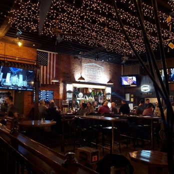 Kinkaider Brewing - Brewpubs Near Me - Grand Island, Nebraska Kinkaider Brewing - Brewpubs Near Me - Grand Island, Nebraska