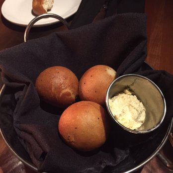 Stoney River - Steakhouses Near Me - Nashville, Tennessee Stoney River - Steakhouses Near Me - Nashville, Tennessee