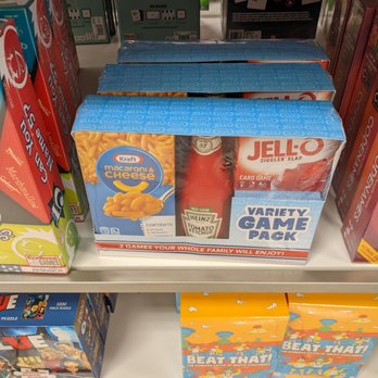 Kohl's - Food games - Department Stores Near Me - APPLE VALLEY, Minnesota