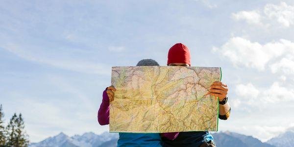 Stauffer Cleaning Services